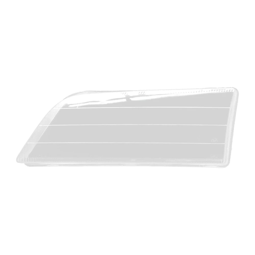 Car Left Headlight Shell Lamp Shade Transparent Lens Cover Headlight Cover for Nissan Bluebird Mk2 2001 2002 2003
Car Left Headlight Shell Lamp Shade Transparent Lens Cover Headlight Cover for Nissan Bluebird Mk2 2001 2002 2003
