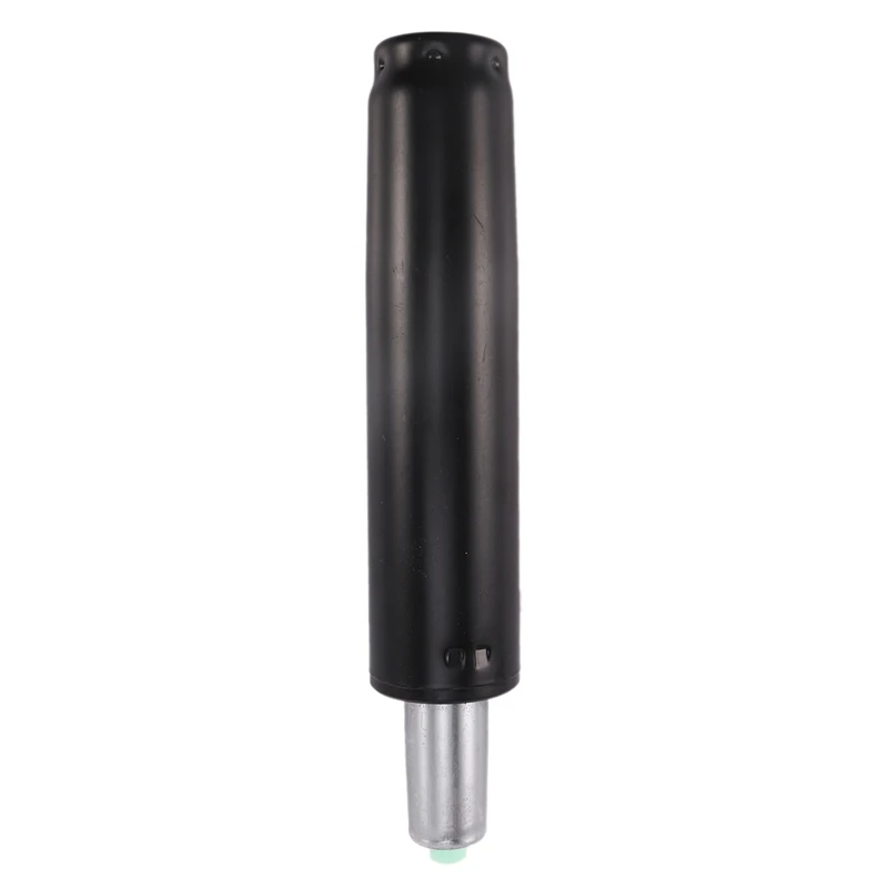Heavy Pneumatic Rod Office Chair Gas Lift Cylinder for General Office Chairs
Heavy Pneumatic Rod Office Chair Gas Lift Cylinder for General Office Chairs