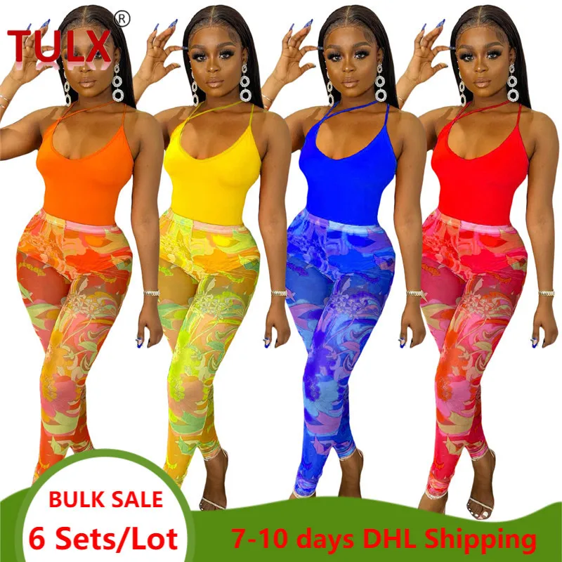 Оптовая продажа, боди и леггинсы из сетки, комплект из двух предметов, женская летняя одежда, сексуальные Клубные наряды на выпускной, модны...
Оптовая продажа, боди и леггинсы из сетки, комплект из двух предметов, женская летняя одежда, сексуальные Клубные наряды на выпускной, модны...