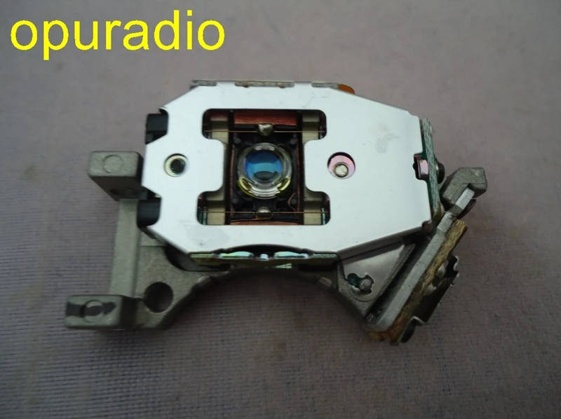Original CD laser SF-C93 4Pin optical pick up for CDM series car navigation radio SFC93 SF-C99 lens | Электроника
