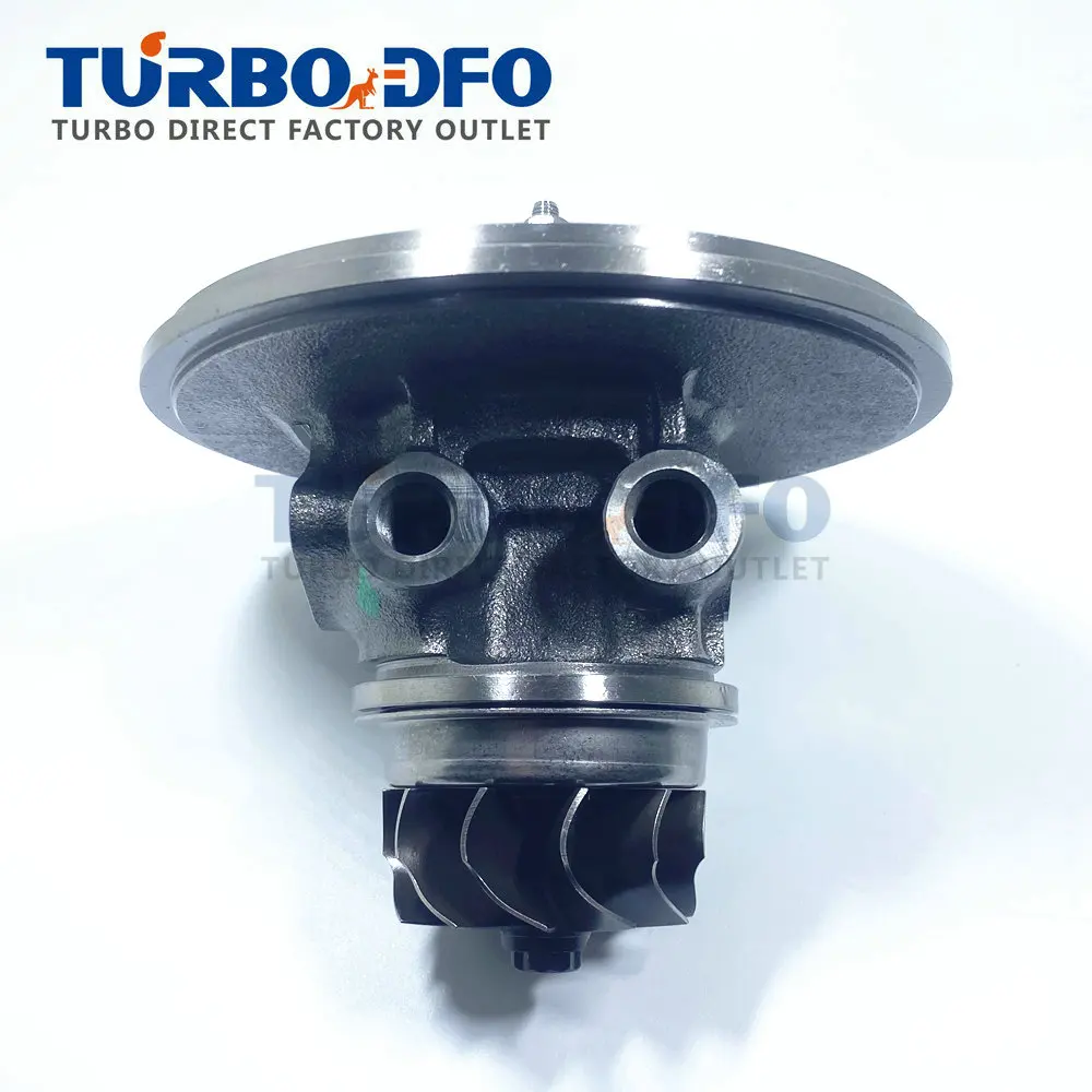 

Turbolader Core For Hino Truck H07CT VX54 VX53 24100-2204A 24100-2201A 24100-2201B Turbocharger Cartridge Turbine For Car