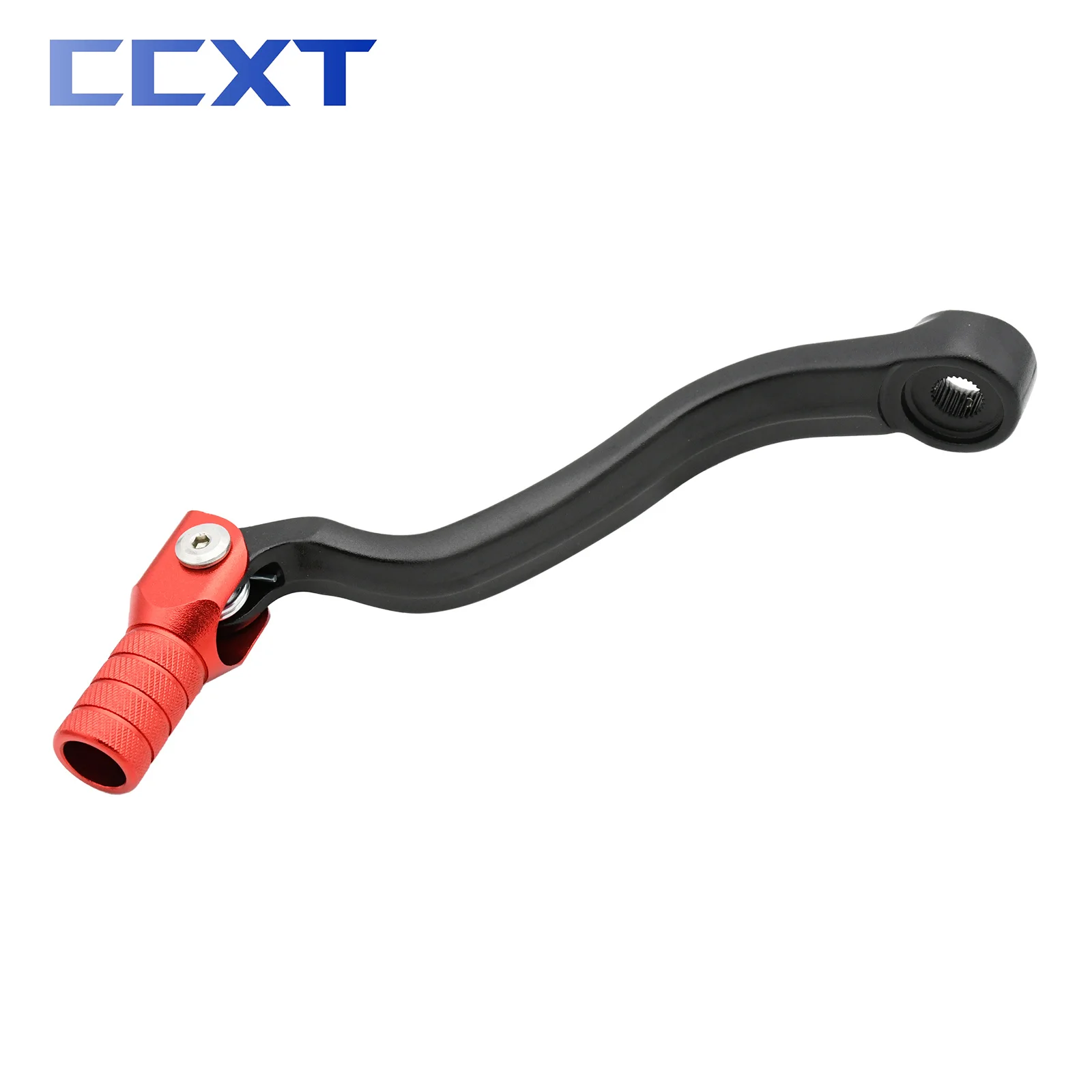 Рычаг переключения передач для мотоцикла CNC рычаг переключения передач для KTM SXF XC XCF XCW EXC EXCF для Husqvarna FC250 FC350 FE250 FE350 FX350 запчасти
Рычаг переключения передач для мотоцикла CNC рычаг переключения передач для KTM SXF XC XCF XCW EXC EXCF для Husqvarna FC250 FC350 FE250 FE350 FX350 запчасти