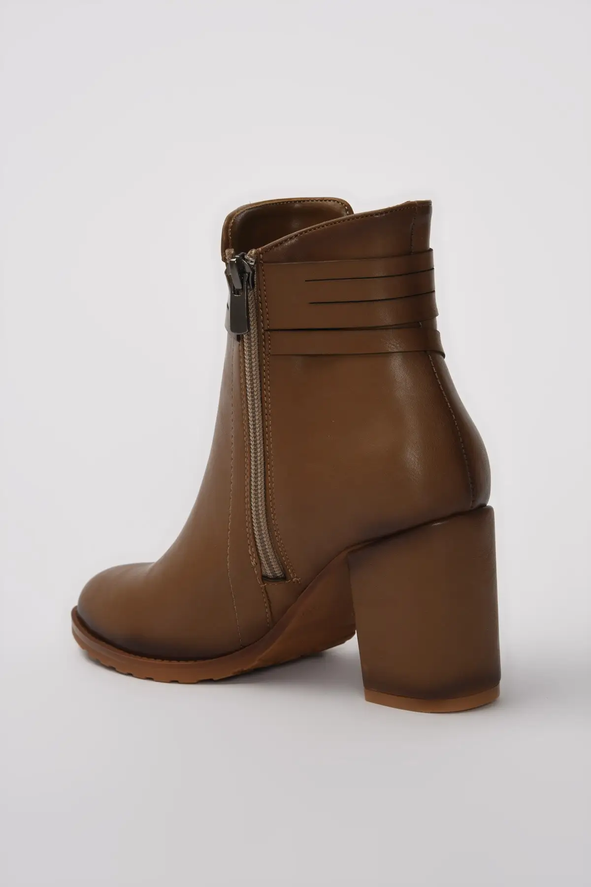 Women BootsMink 's ie & DIES New Arrival Luxury Stylish Female Boots Platform Designer Comfortable Ladies Boots High Quality
Women BootsMink 's ie & DIES New Arrival Luxury Stylish Female Boots Platform Designer Comfortable Ladies Boots High Quality