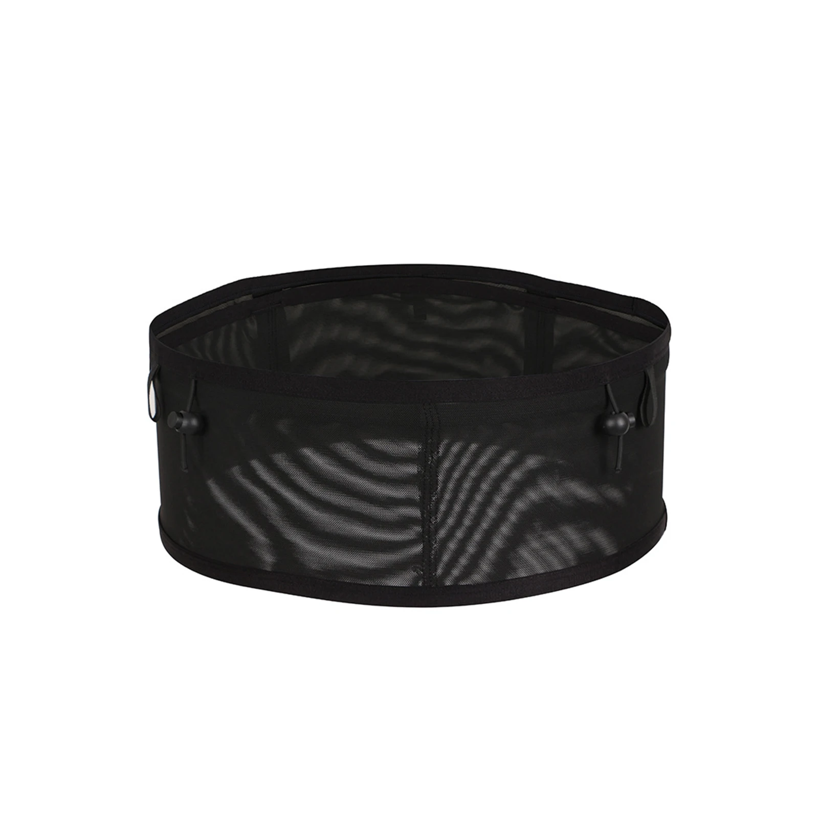 Women Men Cycling Multi Pockets Mesh Easy Clean Ultra Thin Wear Resistant Large Capacity Waist Pack Outdoor Sports Fitness Belt
Women Men Cycling Multi Pockets Mesh Easy Clean Ultra Thin Wear Resistant Large Capacity Waist Pack Outdoor Sports Fitness Belt