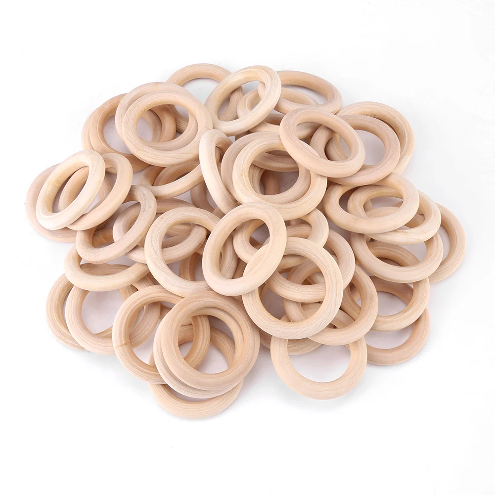 50pcs Unfinished Natural Wooden Round Rings DIY Wood Craft Circles Wooden Craft Rings Wooden Craft Rings Wooden Craft Rings
50pcs Unfinished Natural Wooden Round Rings DIY Wood Craft Circles Wooden Craft Rings Wooden Craft Rings Wooden Craft Rings