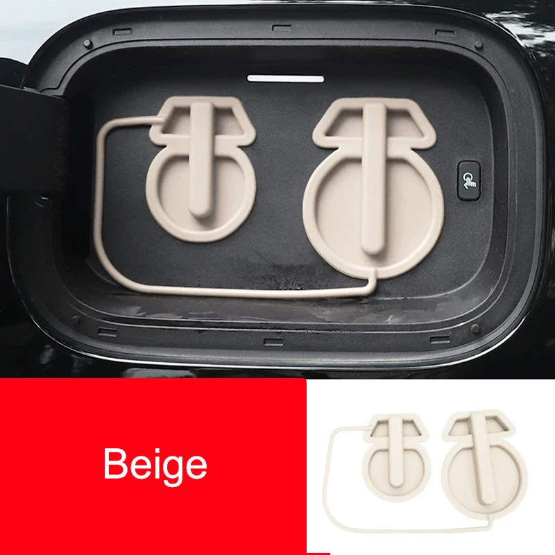 Силиконовый зарядный порт для Huawei Aito M9 2024, водонепроницаемый и пылезащитный защитный чехол, аксессуары
Силиконовый зарядный порт для Huawei Aito M9 2024, водонепроницаемый и пылезащитный защитный чехол, аксессуары