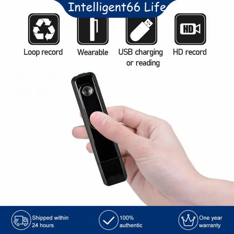 Night Mini Camera Sport Dv Micro Camcorder Motion Detection Mini Digital Camera Handheld Back Clip Sport Digital 1080p
Night Mini Camera Sport Dv Micro Camcorder Motion Detection Mini Digital Camera Handheld Back Clip Sport Digital 1080p