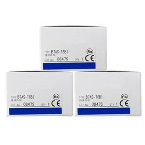 Новый программируемый модуль контроллера 
Новый программируемый модуль контроллера