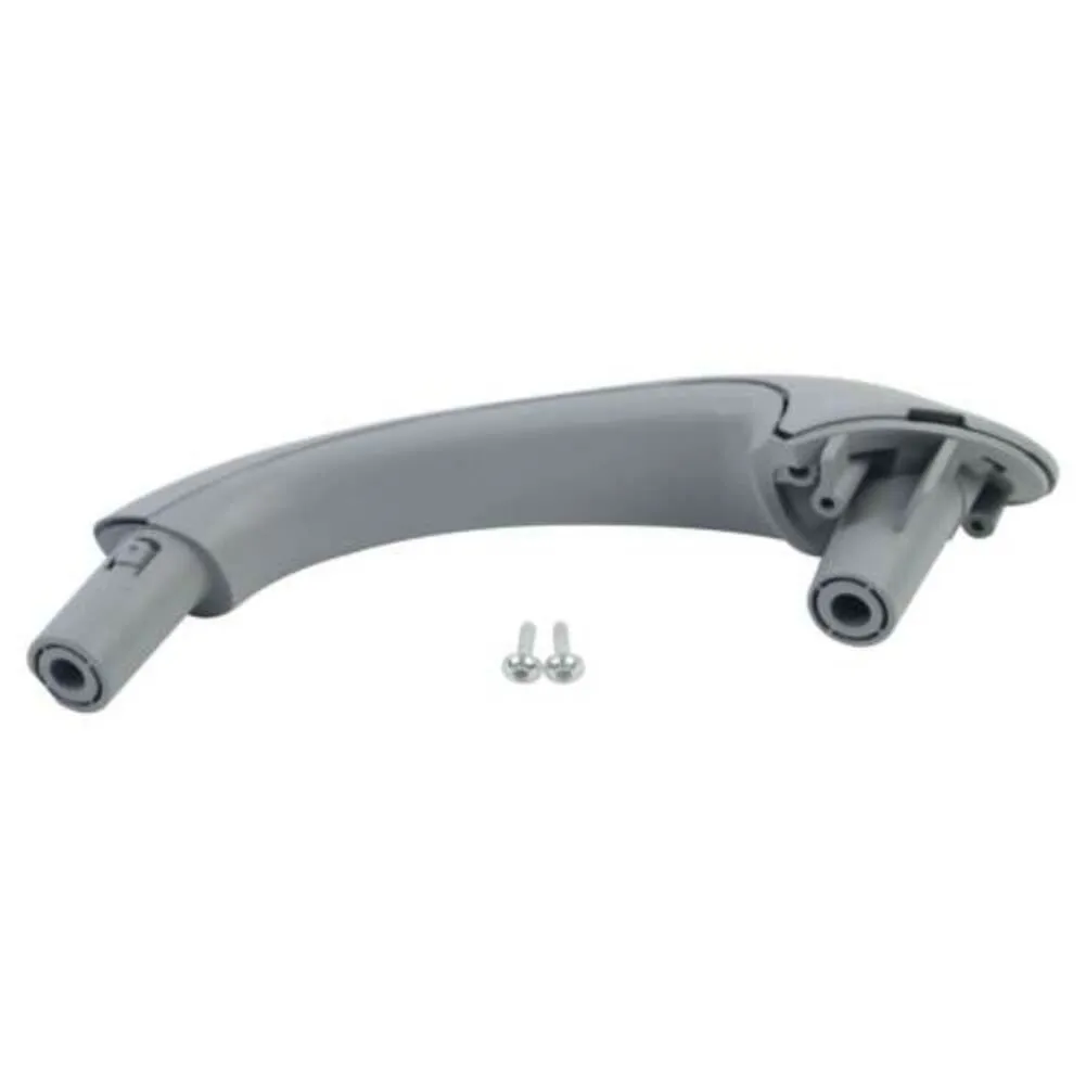 1 PC Front Right Interior Door Pull Handle 20381015519116 For Mercedes W203 C-Class
1 PC Front Right Interior Door Pull Handle 20381015519116 For Mercedes W203 C-Class