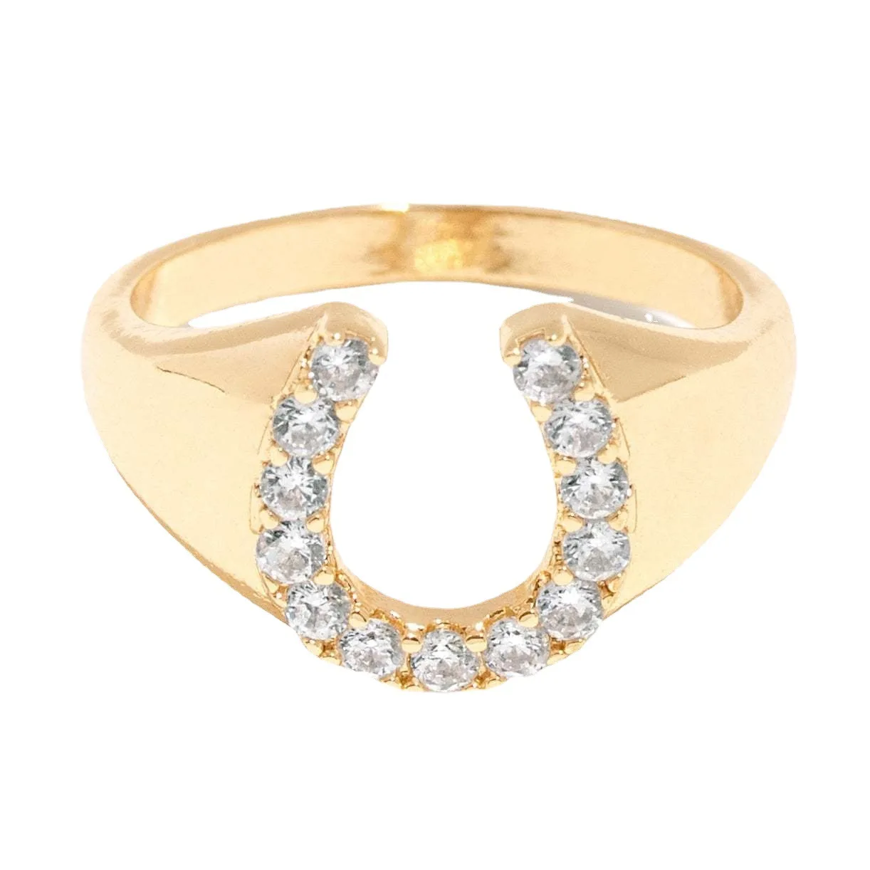 Crystal Zircon U Shape Rings for Women Girls Gold Plated Letter Chunky Ring Engagement Wedding Ring Trendy Fashion Party Jewelry
Crystal Zircon U Shape Rings for Women Girls Gold Plated Letter Chunky Ring Engagement Wedding Ring Trendy Fashion Party Jewelry