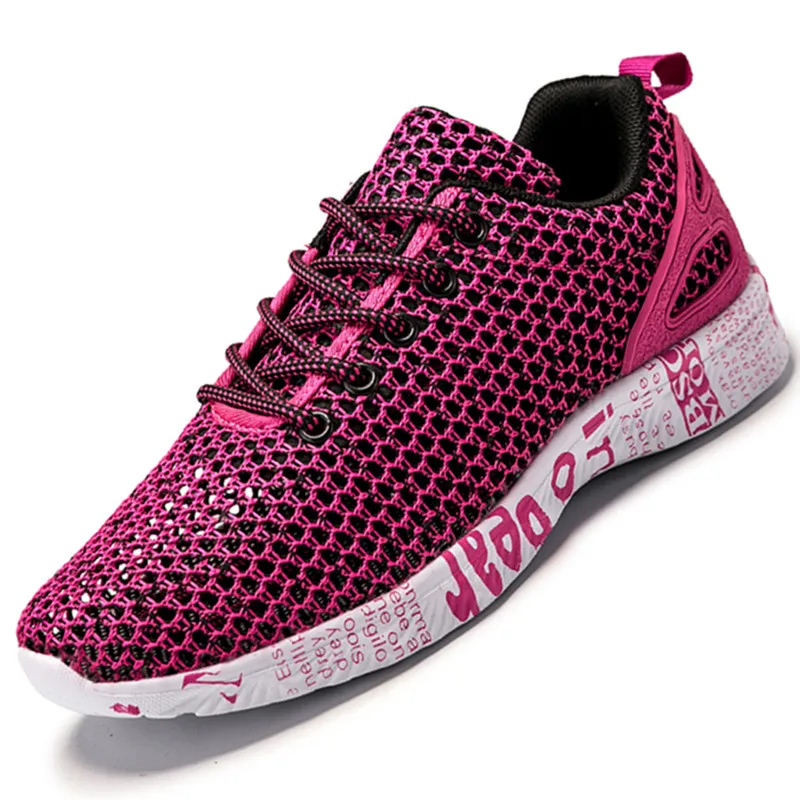Men Women Quick-Dry Wading Shoes Water Shoes Breathable Upstream Antiskid Outdoor Sports Wearproof Beach Sneakers 39-46
Men Women Quick-Dry Wading Shoes Water Shoes Breathable Upstream Antiskid Outdoor Sports Wearproof Beach Sneakers 39-46