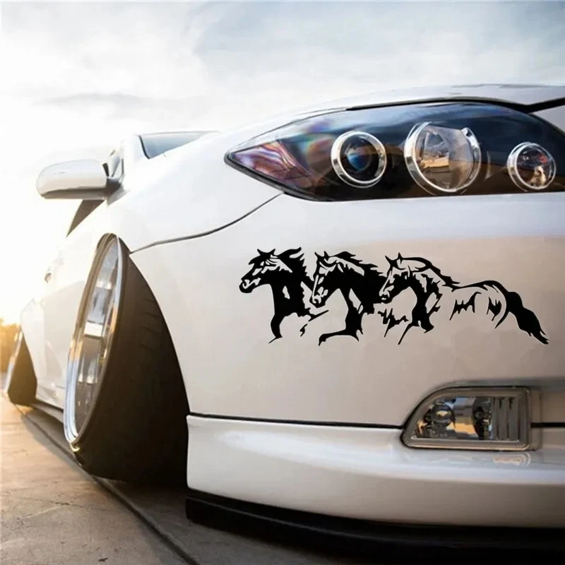 ZAMA vinyl car sticker waterproof cool waterproof removable decals self adhesive car sticker
ZAMA vinyl car sticker waterproof cool waterproof removable decals self adhesive car sticker