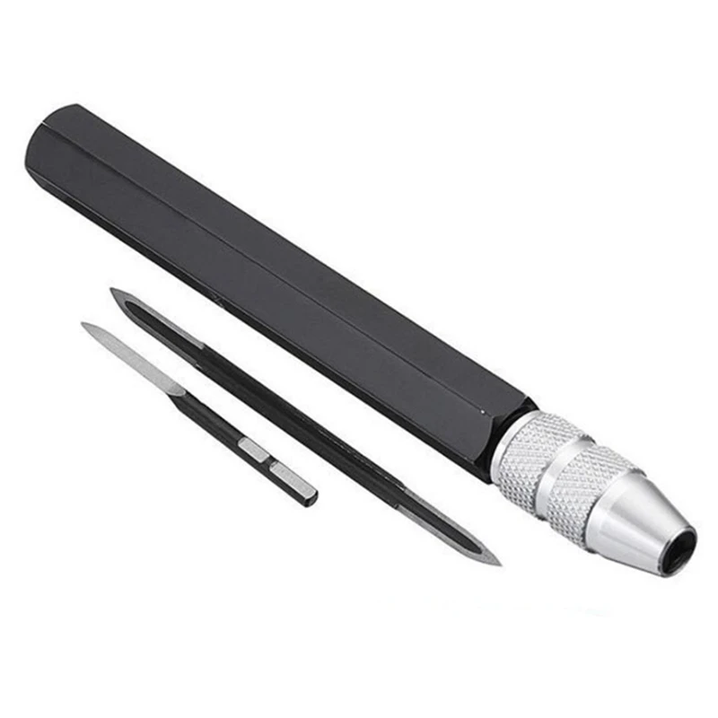 1Set SC1300+BD5010+ BT8001 Adjustable Triangular Burr Scrapers Deburring Trimming Tool Trimming Blade
1Set SC1300+BD5010+ BT8001 Adjustable Triangular Burr Scrapers Deburring Trimming Tool Trimming Blade