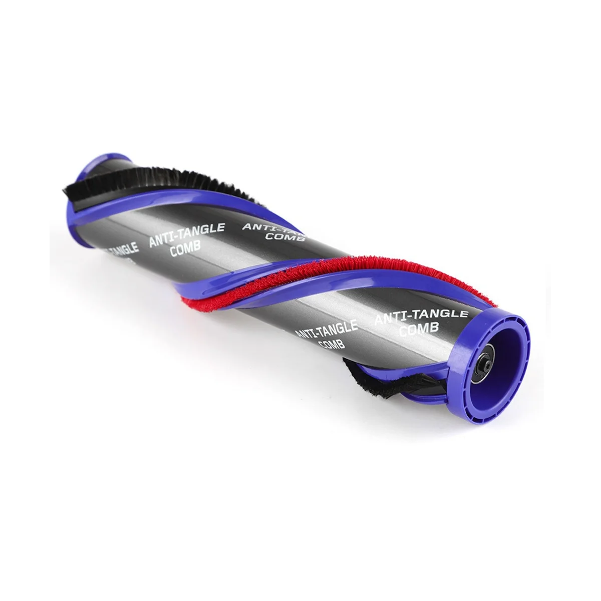 Аксессуары для пылесоса Dyson V11 V15, Сменные запасные части с прямым приводом и роликовой щеткой
Аксессуары для пылесоса Dyson V11 V15, Сменные запасные части с прямым приводом и роликовой щеткой