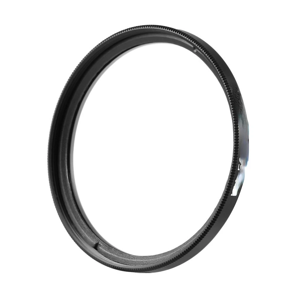 Haze UV Filter Lens 52mm Lens Protector For DSLR/SLR/DC/DV Camera Lens Dust-proof Moisture-proof Scratch-proof
Haze UV Filter Lens 52mm Lens Protector For DSLR/SLR/DC/DV Camera Lens Dust-proof Moisture-proof Scratch-proof