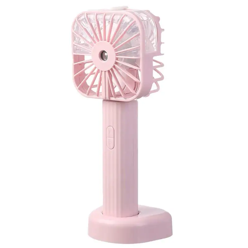 Enfriamiento Mini Fan Pequeño Key Switch Punkah Quick Pequeño Ventilador Oficina Refrigeration Ventilador Eléctrico Portátil
Enfriamiento Mini Fan Pequeño Key Switch Punkah Quick Pequeño Ventilador Oficina Refrigeration Ventilador Eléctrico Portátil