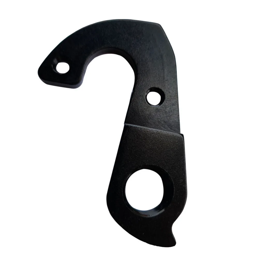 Bike Rear Mech Derailleur Gear Hanger Extender For PARDUS Aluminum Alloy Tail Hook Bicycle Accessories Replace Parts
Bike Rear Mech Derailleur Gear Hanger Extender For PARDUS Aluminum Alloy Tail Hook Bicycle Accessories Replace Parts