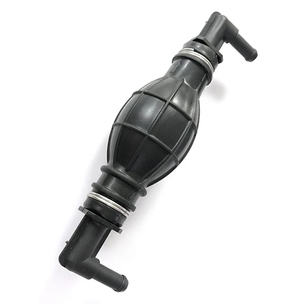Fuel Primer Bulb For Nissan Navara D40 Pathfinder R51M YD25DDTI Fuel Bottom Fire Bubble 17051-EC00B 17051EC00B Car Accessories
Fuel Primer Bulb For Nissan Navara D40 Pathfinder R51M YD25DDTI Fuel Bottom Fire Bubble 17051-EC00B 17051EC00B Car Accessories