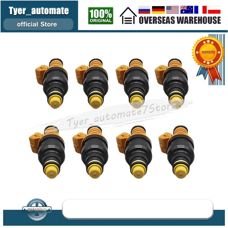 0280150718 8 шт. Топливные форсунки для Ford Mustang экскурсия стандартная Линкольн навигатор Mercury Grand Marquis
0280150718 8 шт. Топливные форсунки для Ford Mustang экскурсия стандартная Линкольн навигатор Mercury Grand Marquis