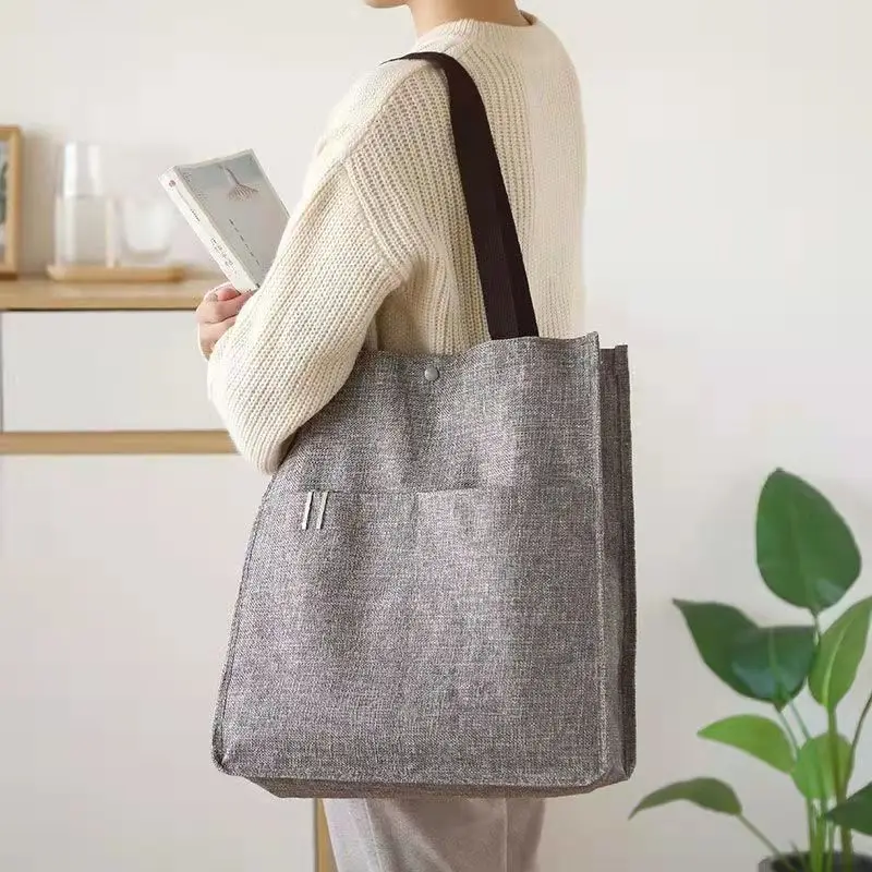 Printed portable shopping bag foldable vegetable bag portable lunch box bag Bento bag portable environmental protection milk bag
Printed portable shopping bag foldable vegetable bag portable lunch box bag Bento bag portable environmental protection milk bag