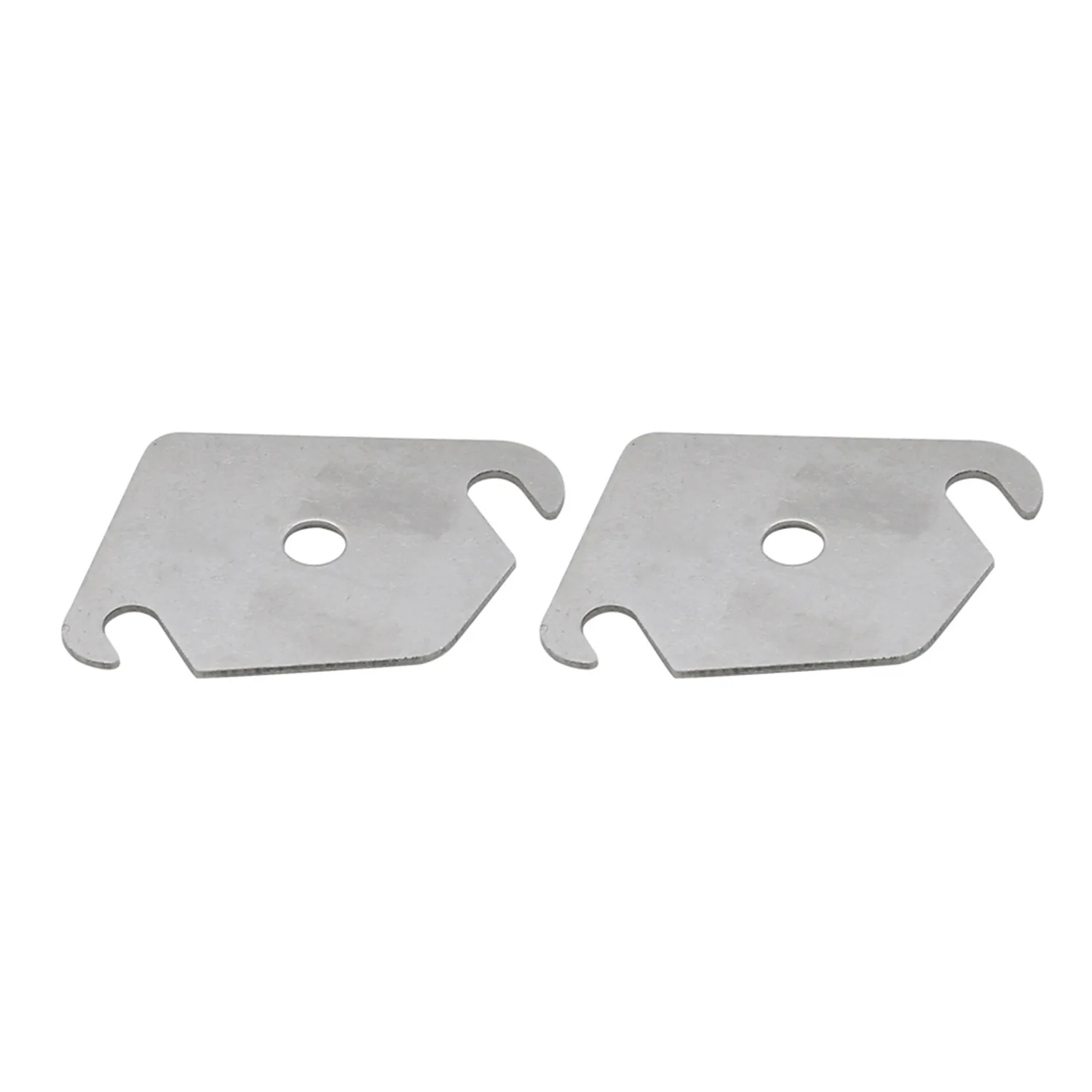 Areyourshop фотоблок для ford Fiesta, Focus, C-max, Fusion 1,4 1,6 Tdci автомобильные аксессуары Запчасти
Areyourshop фотоблок для ford Fiesta, Focus, C-max, Fusion 1,4 1,6 Tdci автомобильные аксессуары Запчасти