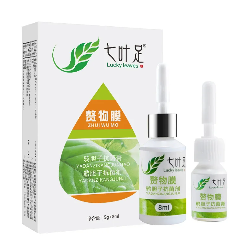 Skin Tag Remover Natural Health Mole Nevus Wart Foot Corn Warts Treatment Real Skin Removal Drop Shipping
Skin Tag Remover Natural Health Mole Nevus Wart Foot Corn Warts Treatment Real Skin Removal Drop Shipping