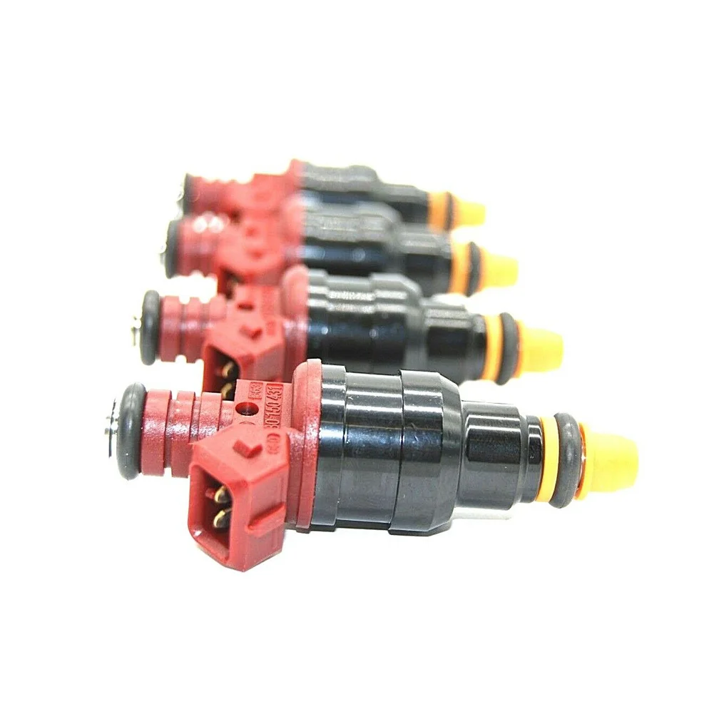 Топливные инжекторы ABS 0280150431 852-12123, 4 шт., запчасти для автомобиля, непосредственная замена, топливные инжекторы аксессуары для двигателя 100%, абсолютно новые
Топливные инжекторы ABS 0280150431 852-12123, 4 шт., запчасти для автомобиля, непосредственная замена, топливные инжекторы аксессуары для двигателя 100%, абсолютно новые