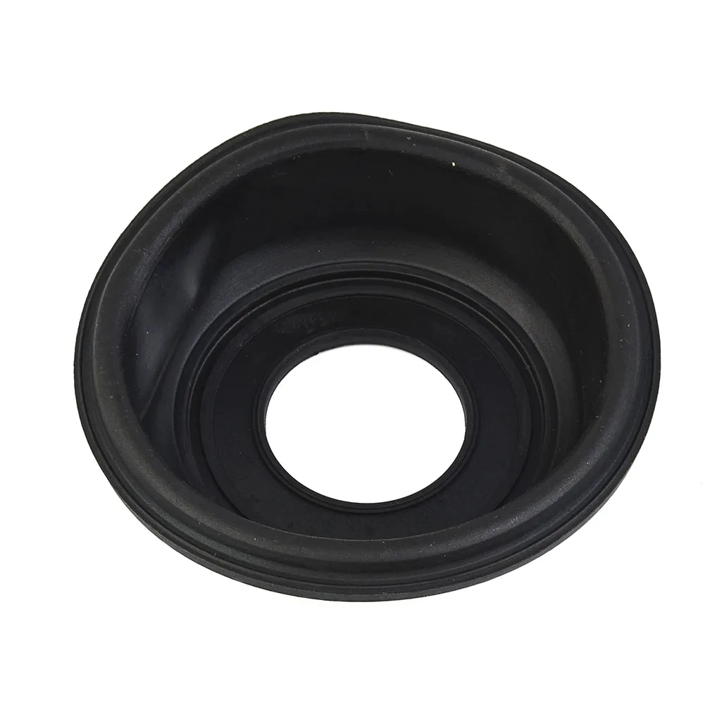 1 Set Carburetor Rebuild Repair Kit For Harley CV40 27421-99C CV 40mm Carb Car Styling Replace Car Accessories
1 Set Carburetor Rebuild Repair Kit For Harley CV40 27421-99C CV 40mm Carb Car Styling Replace Car Accessories