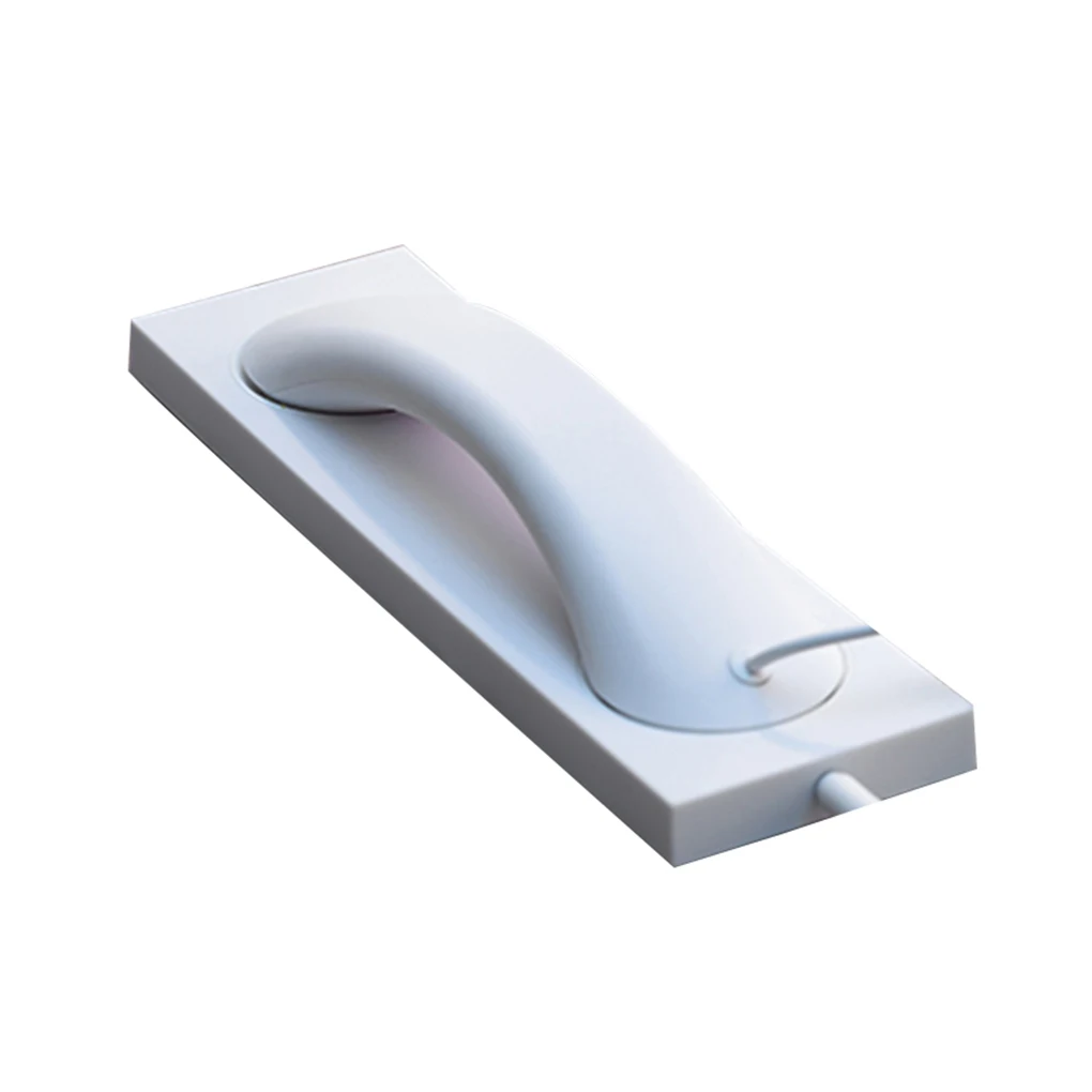 Новые портативные телефонные приемники, наушники, телефоны в стиле ретро, ресивер для мобильных телефонов 3,5 мм
Новые портативные телефонные приемники, наушники, телефоны в стиле ретро, ресивер для мобильных телефонов 3,5 мм