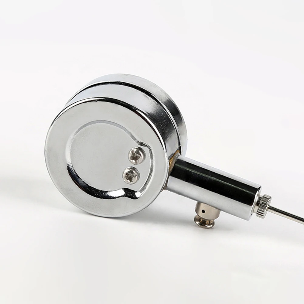 Barometers Ball Pressure Gauge Sport Equipment 1pc Ball Pressure Gauge Barometers Football Basketball For Soccer
Barometers Ball Pressure Gauge Sport Equipment 1pc Ball Pressure Gauge Barometers Football Basketball For Soccer
