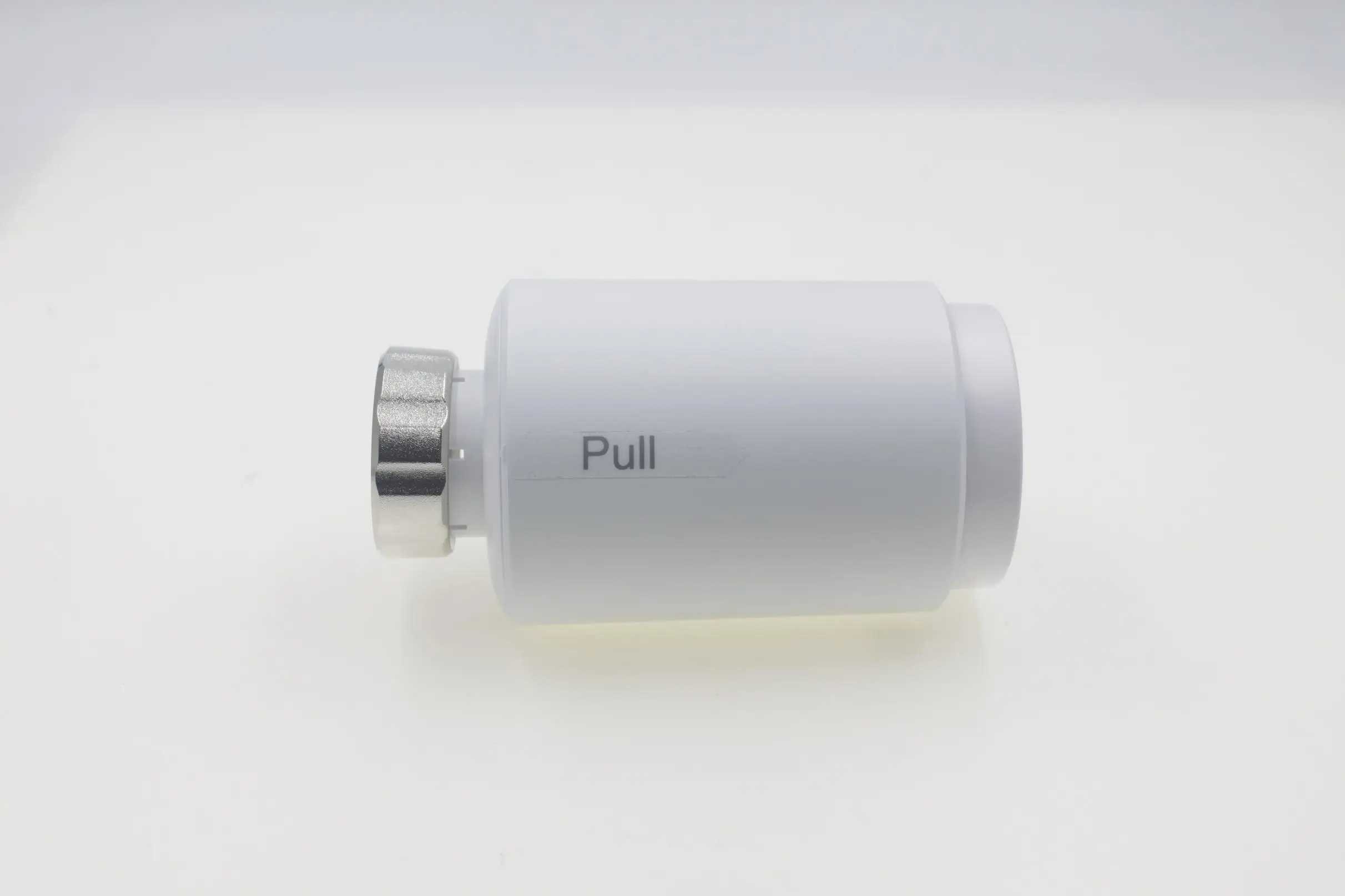 Water Heating Radiator Thermostat 10dBm 2.4GHz 55.3 X 54 X 98.3 Mm CE/ROHS Indoor Phone APP Controls -10℃--40℃
Water Heating Radiator Thermostat 10dBm 2.4GHz 55.3 X 54 X 98.3 Mm CE/ROHS Indoor Phone APP Controls -10℃--40℃