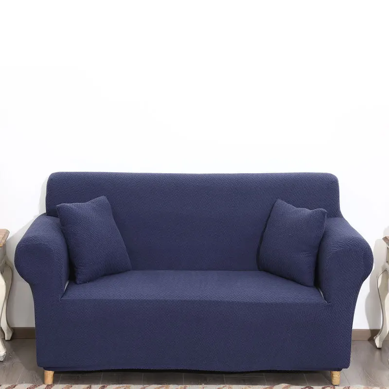 Factory special cloth four seasons universal solid color armrest plaid fashion sofa cover sofa cushion
Factory special cloth four seasons universal solid color armrest plaid fashion sofa cover sofa cushion