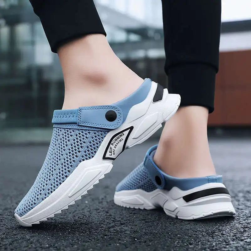 Moccasin Slippers Men Summer Fur Men's Shoe Rubber Soles Rubber Clogs Middle-Aged Sandals Men Runers Tennis Shock Size 10 Bity
Moccasin Slippers Men Summer Fur Men's Shoe Rubber Soles Rubber Clogs Middle-Aged Sandals Men Runers Tennis Shock Size 10 Bity