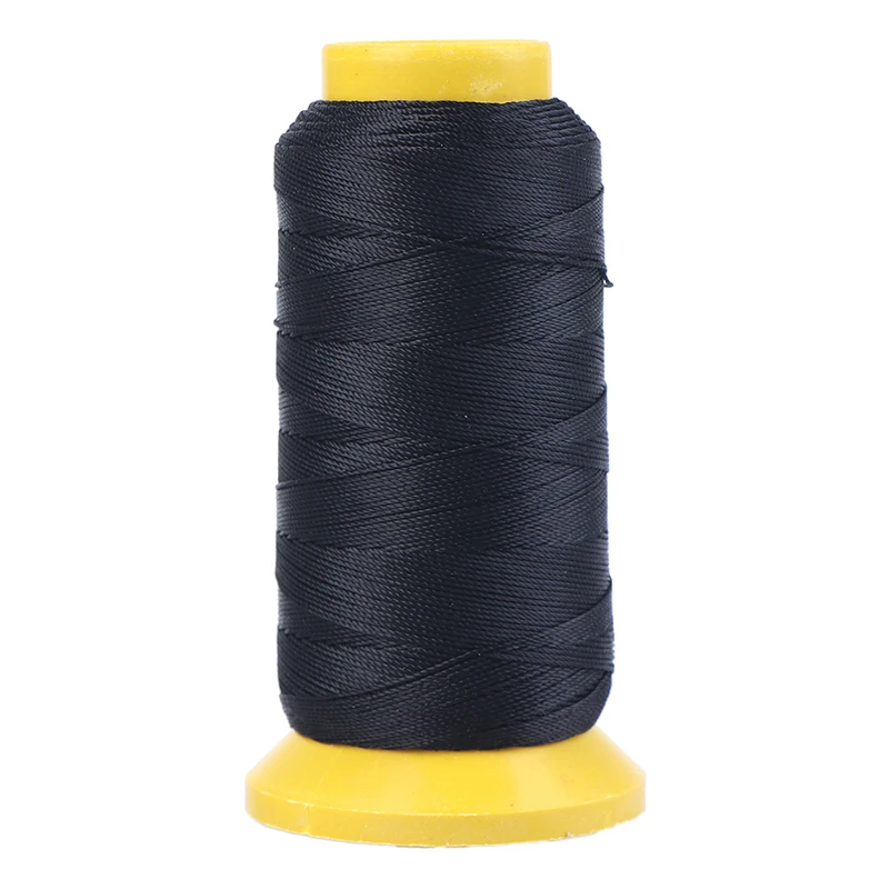 300M High Quatity Profession Bow string Serving thread Thickness for Various Bow string Archery 
300M High Quatity Profession Bow string Serving thread Thickness for Various Bow string Archery