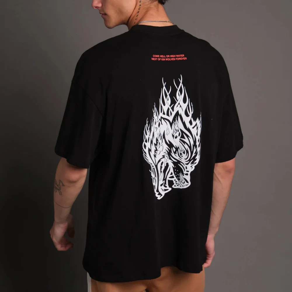 Hip Hop Street Style Harajuku T Shirts Boys Girls Prints Sakura Pattern T Shirts Summer 2022 Men Women Short Sleeve T Shirts Cot
Hip Hop Street Style Harajuku T Shirts Boys Girls Prints Sakura Pattern T Shirts Summer 2022 Men Women Short Sleeve T Shirts Cot