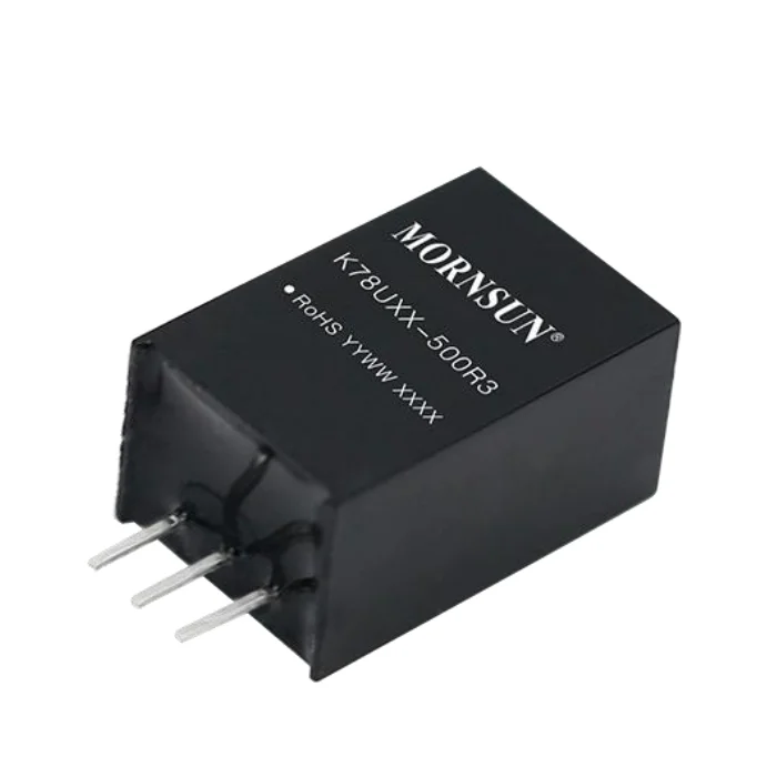 Бесплатная доставка. Пожалуйста, сделайте примечание к модели
Бесплатная доставка. Пожалуйста, сделайте примечание к модели