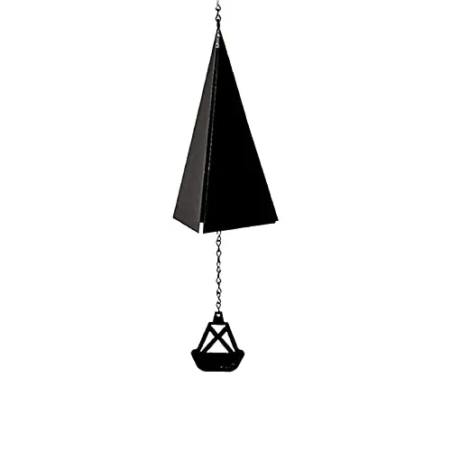 High-quality Creative Wind Chime Pendant Home Decoration Pendant Wall Decoration Portable Pendant For Home Decoration Wind Chime
High-quality Creative Wind Chime Pendant Home Decoration Pendant Wall Decoration Portable Pendant For Home Decoration Wind Chime