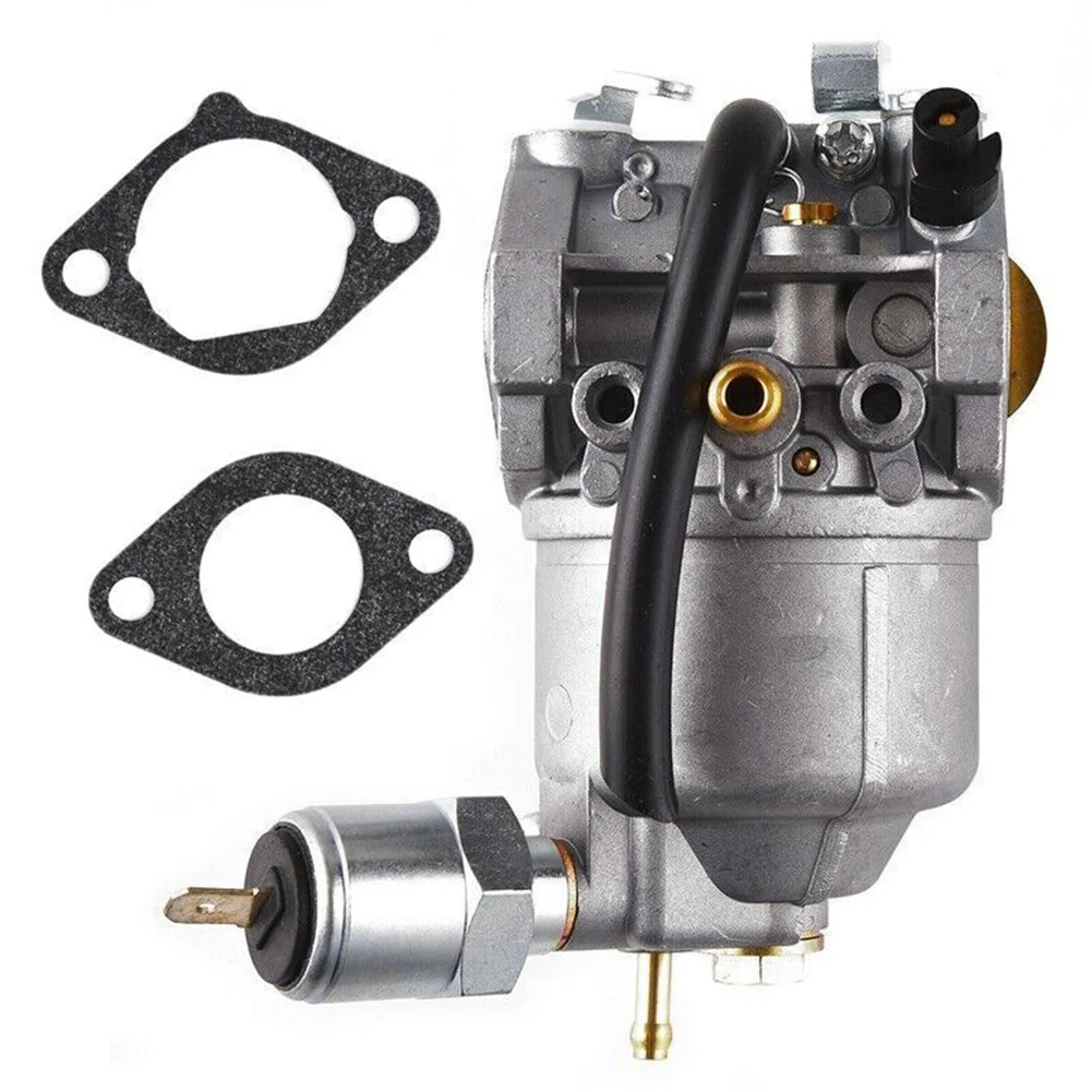 AM128355 Carburetor Kit For FD501V LX289 Lawn Tractor, Mower Deck And MCS - PC9330 Garden Power Tool Accessories
AM128355 Carburetor Kit For FD501V LX289 Lawn Tractor, Mower Deck And MCS - PC9330 Garden Power Tool Accessories