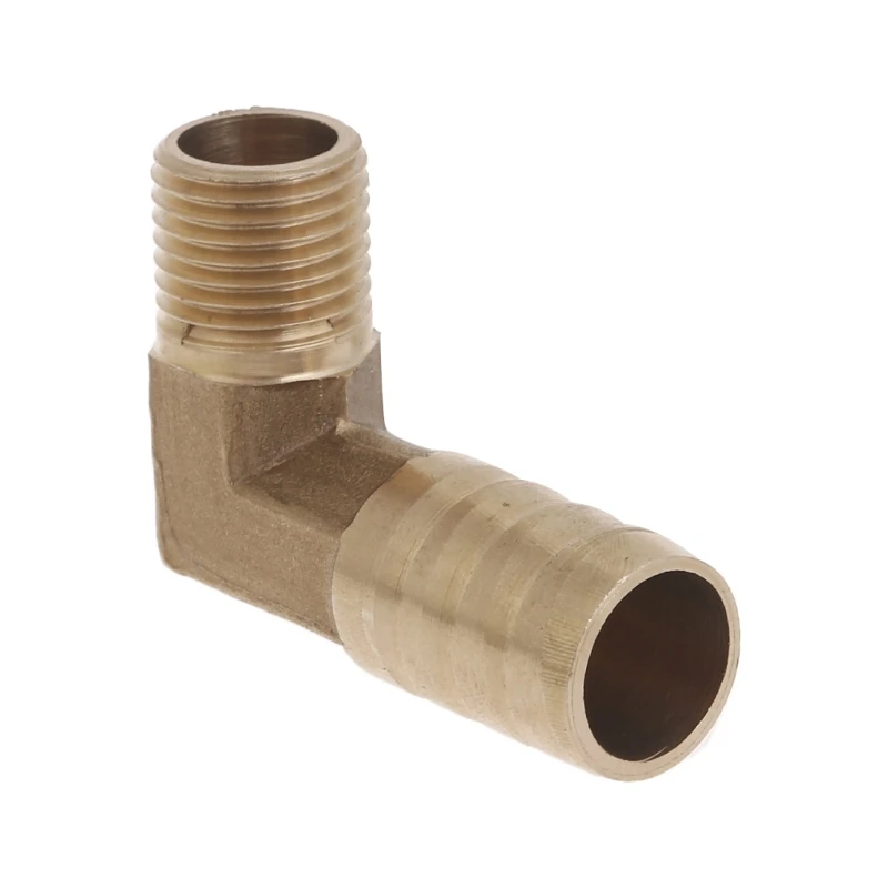 Professional Brass Right Angles Pagodas Coupling Adapter for Plumbing Experts Dropship
Professional Brass Right Angles Pagodas Coupling Adapter for Plumbing Experts Dropship