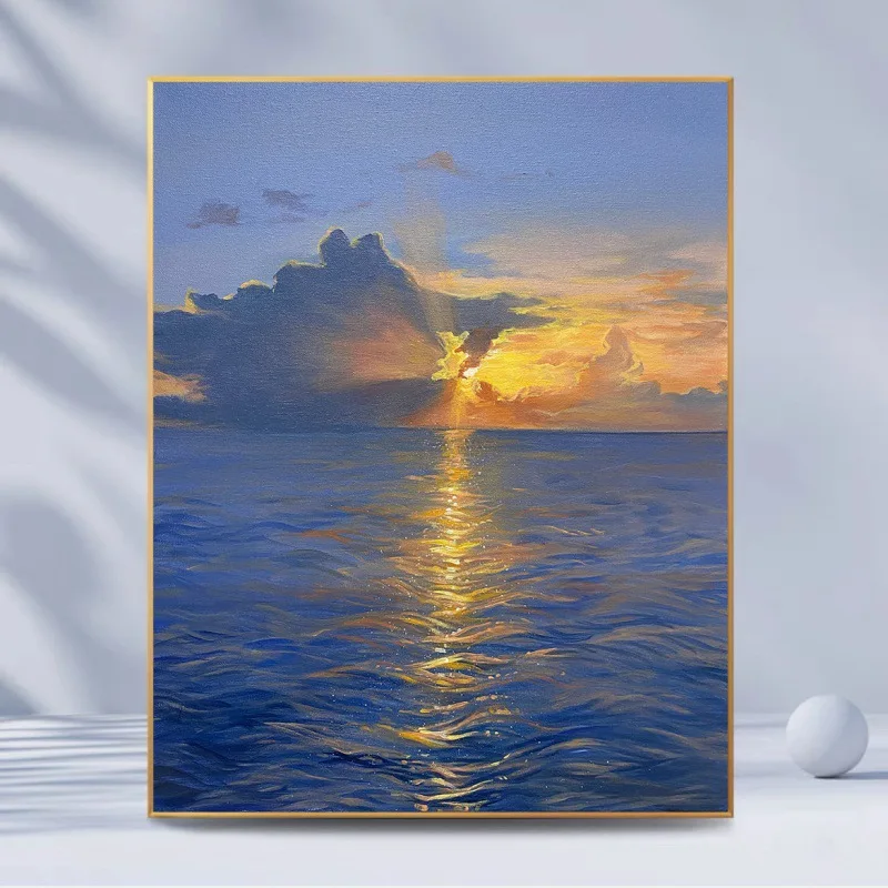 3373Ann-Tulip diy digital oil painting oil painting acrylic flower painting explosion hand-filled landscape painting
3373Ann-Tulip diy digital oil painting oil painting acrylic flower painting explosion hand-filled landscape painting