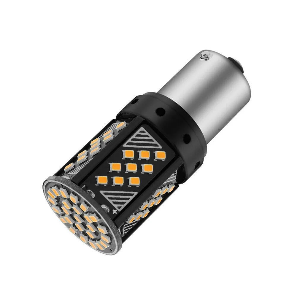1156 BA15S COB светодиодный светильник пы 1156 BA15S LED 70SMD 2016 сигнал поворота светильник
1156 BA15S COB светодиодный светильник пы 1156 BA15S LED 70SMD 2016 сигнал поворота светильник
