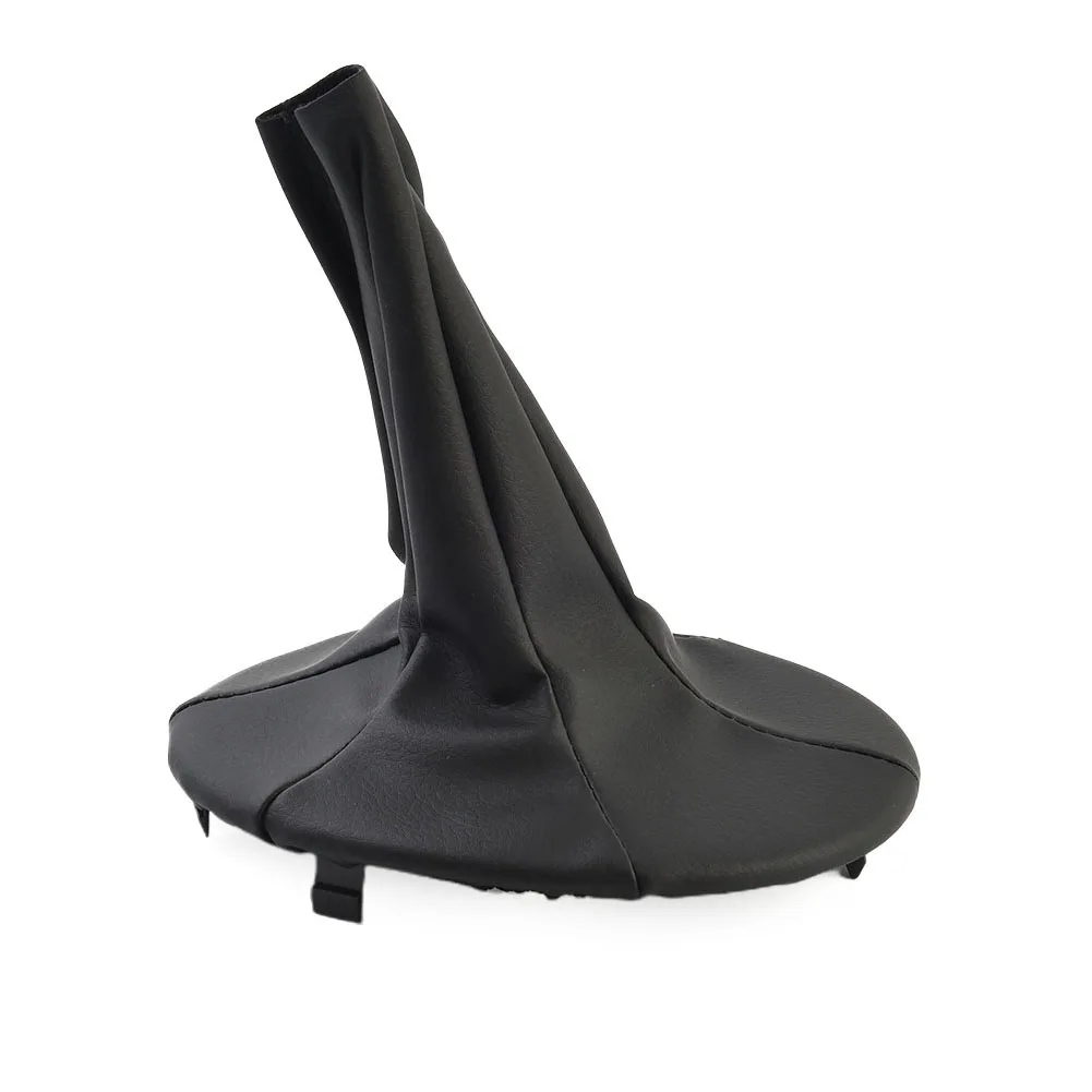 1PC Car Gear Shift Collar Gaiter Boot Dust Cover ForPANDA 2003-12 For500 PU Leather Interior Car Accessories
1PC Car Gear Shift Collar Gaiter Boot Dust Cover ForPANDA 2003-12 For500 PU Leather Interior Car Accessories