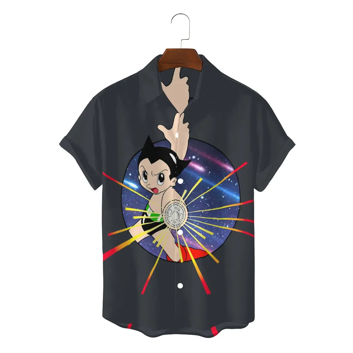Mighty Special 3D Shirt Tetsuwan Atom Anime Astro Boy Manga Leisure Hawaii Shirts Newest shirt For Adult
Mighty Special 3D Shirt Tetsuwan Atom Anime Astro Boy Manga Leisure Hawaii Shirts Newest shirt For Adult