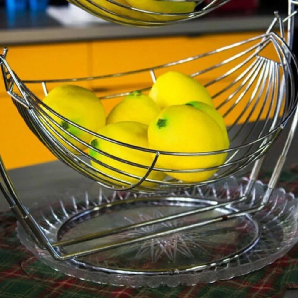 10PCS Artificial Lemon Simulation Lifelike Lemons Fake Fruit Vegetables Berries For Wedding Photography Props DIY Scrapbooking
10PCS Artificial Lemon Simulation Lifelike Lemons Fake Fruit Vegetables Berries For Wedding Photography Props DIY Scrapbooking