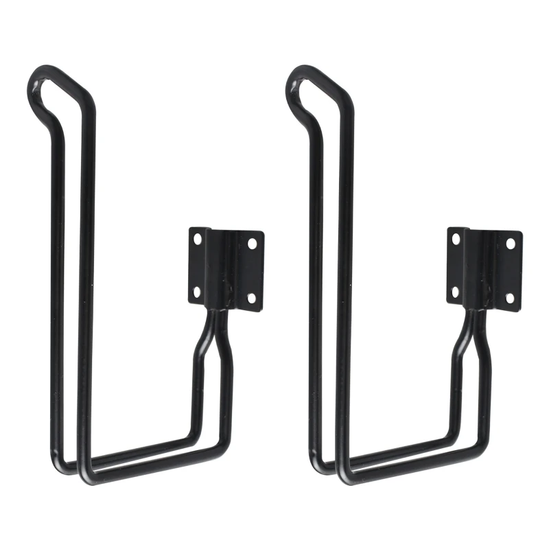 Coat Storage Hook Organizer Holder Hat Hanger Iron Hook Online Boutique Store Sell Displaying Hook Stand Easy Install 
Coat Storage Hook Organizer Holder Hat Hanger Iron Hook Online Boutique Store Sell Displaying Hook Stand Easy Install