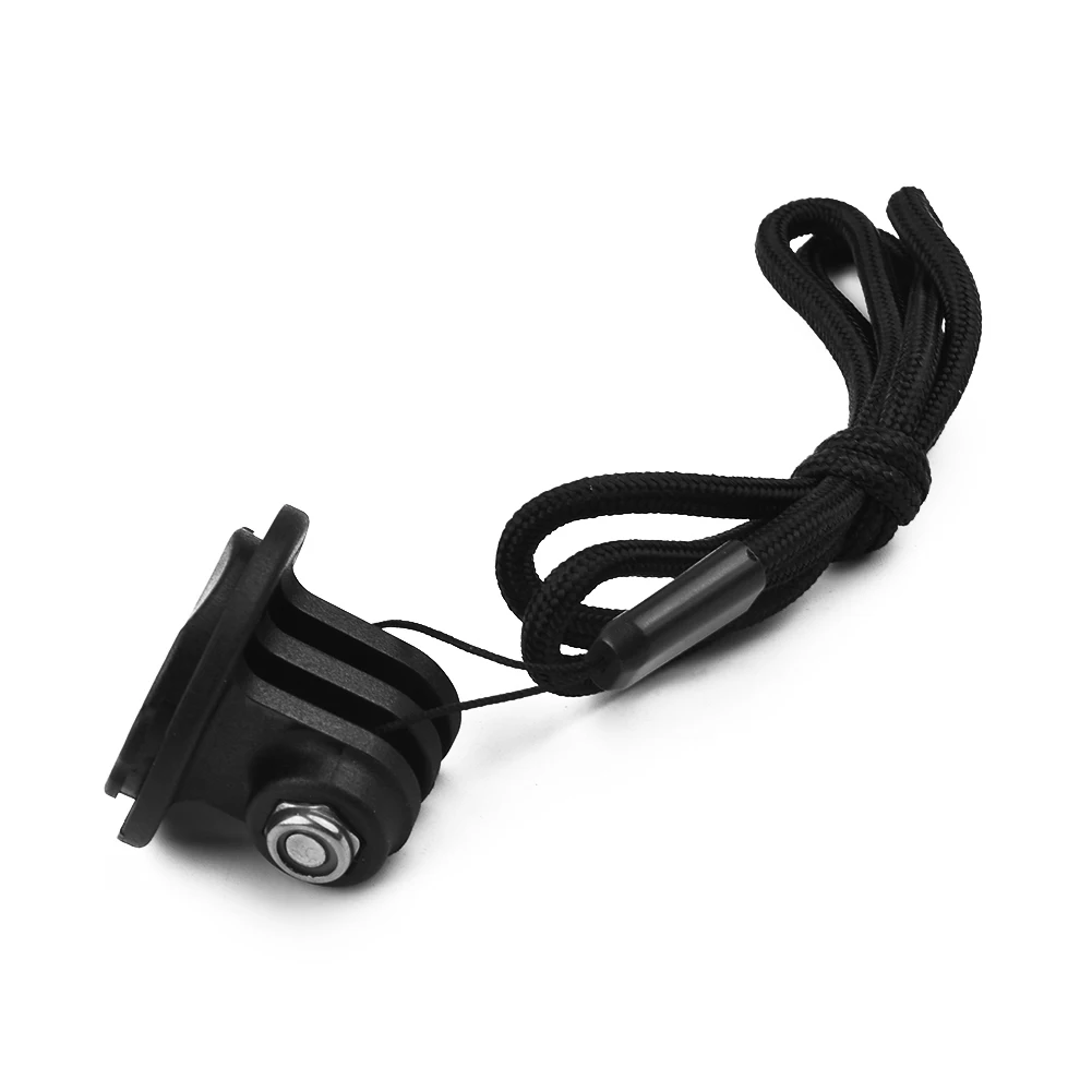 Bicycle Quick Release Camera Mount For A Garmin Computer Mount Upside MTB Bike Computer Holder Handlebar Parts Accessories
Bicycle Quick Release Camera Mount For A Garmin Computer Mount Upside MTB Bike Computer Holder Handlebar Parts Accessories