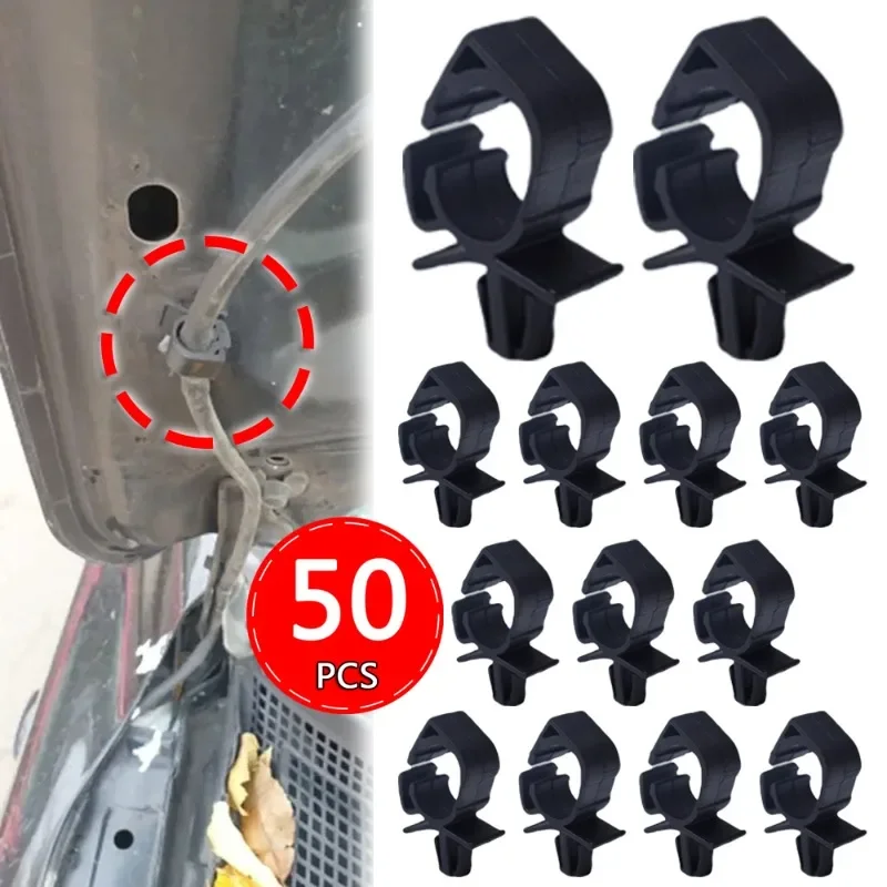 5-50 шт., застежка для жгута проводов, автомобильные кабельные стяжки, менеджер, органайзеры для проводов маршрута, автомобильный зажим для кабеля маршрута, фиксированный фиксатор
5-50 шт., застежка для жгута проводов, автомобильные кабельные стяжки, менеджер, органайзеры для проводов маршрута, автомобильный зажим для кабеля маршрута, фиксированный фиксатор