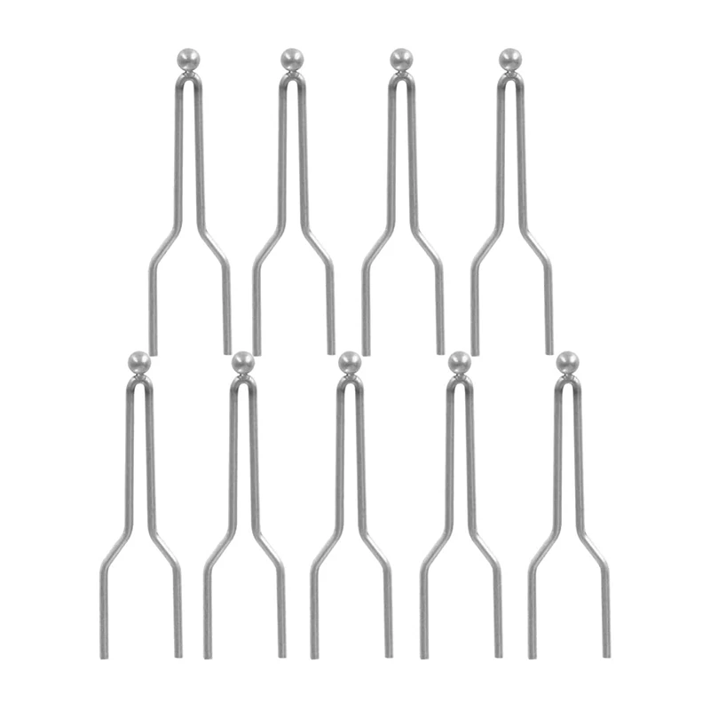9Pcs Pyrography Wire Tips Nibs Set Wood Burning Machine Pyrography Machine High Impedance Tips for Wood Burning Machine
9Pcs Pyrography Wire Tips Nibs Set Wood Burning Machine Pyrography Machine High Impedance Tips for Wood Burning Machine
