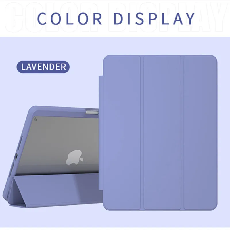 Для Samsung Galaxy Tab A8 10,5 "Φ Smart Cover For Tab S6 Lite SM-X200 A7 10,4 T500 A7 Lite T220, чехол-подставка для карандашей
Для Samsung Galaxy Tab A8 10,5 "Φ Smart Cover For Tab S6 Lite SM-X200 A7 10,4 T500 A7 Lite T220, чехол-подставка для карандашей