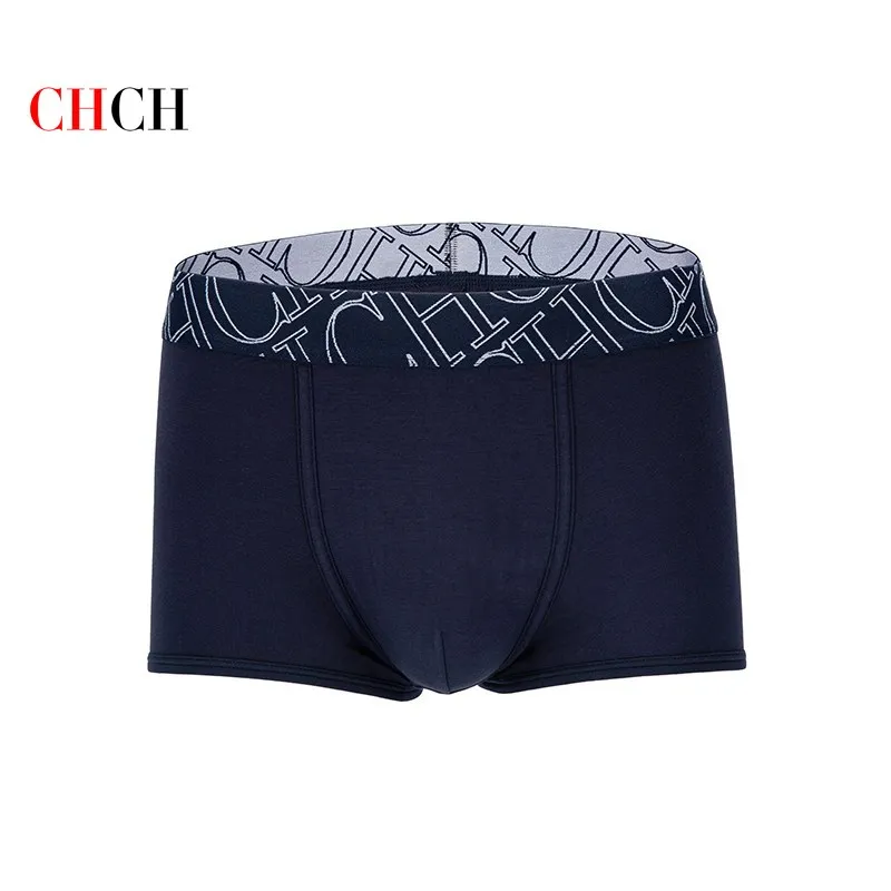 CHCH Brand Cotton Men Boxer Shorts Underwear Antibacterial Boxershorts Cueca Male Panties Fashion Men Underpants Lingeries 3XL
CHCH Brand Cotton Men Boxer Shorts Underwear Antibacterial Boxershorts Cueca Male Panties Fashion Men Underpants Lingeries 3XL